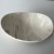 duza-misa-ozdobna-corian-dune-prima-solid-surface.jpg