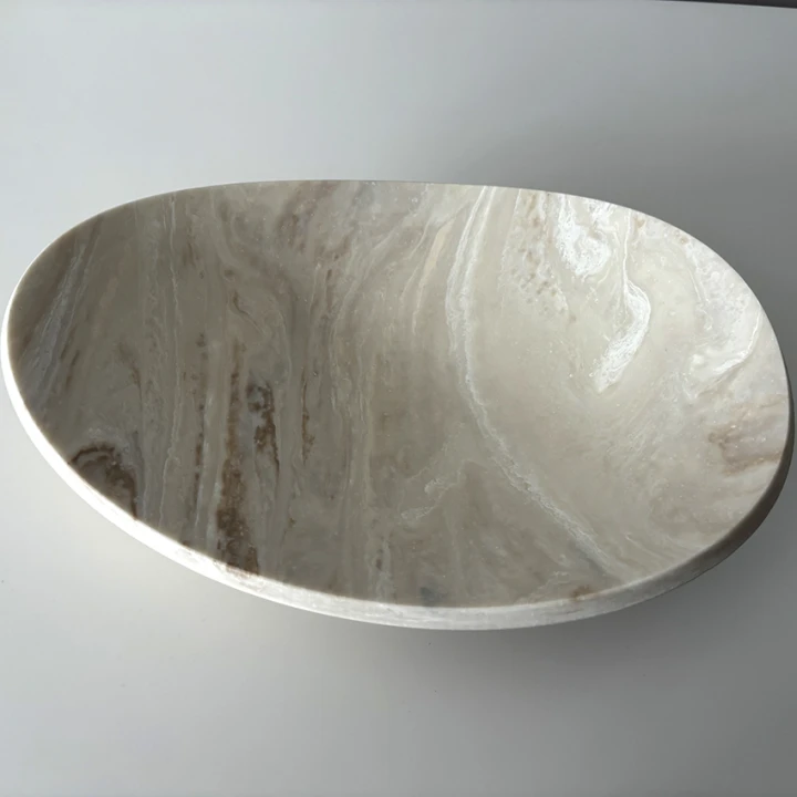duza-misa-ozdobna-corian-dune-prima-solid-surface.jpg