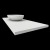 blat_bialy_130_2.4cm.jpg