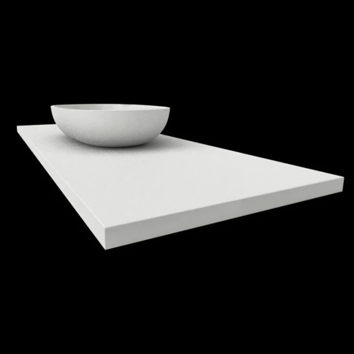 blat_bialy_130_2.4cm.jpg