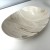 misa-z-kompozytu-mineralnego-corian-dune-prima.jpg