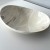 misa-ozdobna-solid-surface-corian-dune-prima.jpg