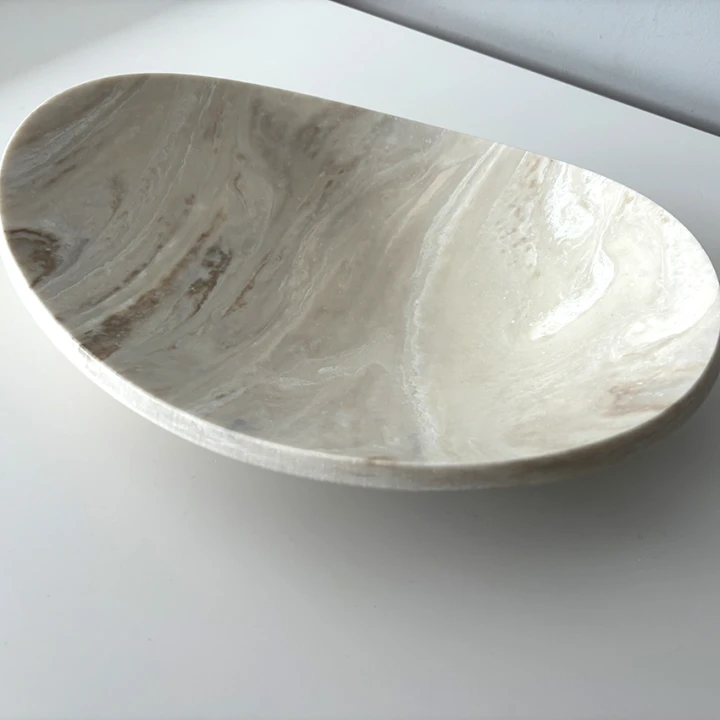 misa-ozdobna-solid-surface-corian-dune-prima.jpg