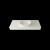 blat_bialy_130_15cm.jpg