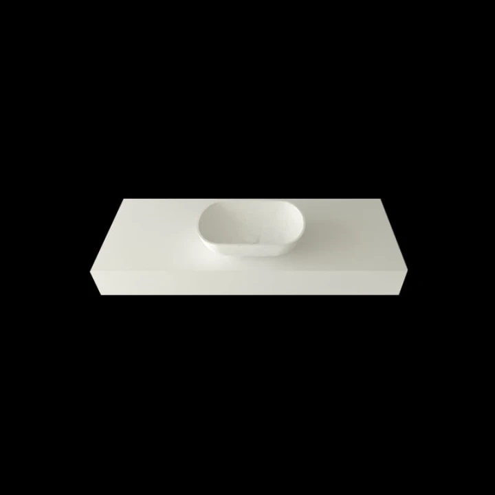blat_bialy_130_15cm.jpg