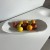 misa-ozdobna-kerrock-1090-iceland-solid-surface.jpeg