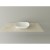 blat_marmo_130_1.2cm.jpg