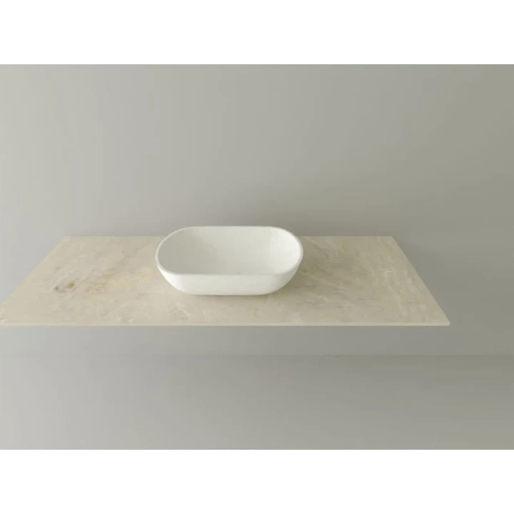 blat_marmo_130_1.2cm.jpg