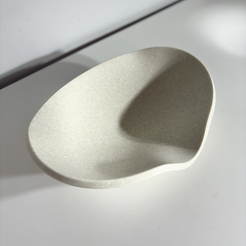 misa-z-kompozytu-mineralnego-solid-surface-kerrock-5061-albit.jpeg