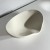 misa-z-kompozytu-mineralnego-solid-surface-kerrock-5061-albit.jpeg