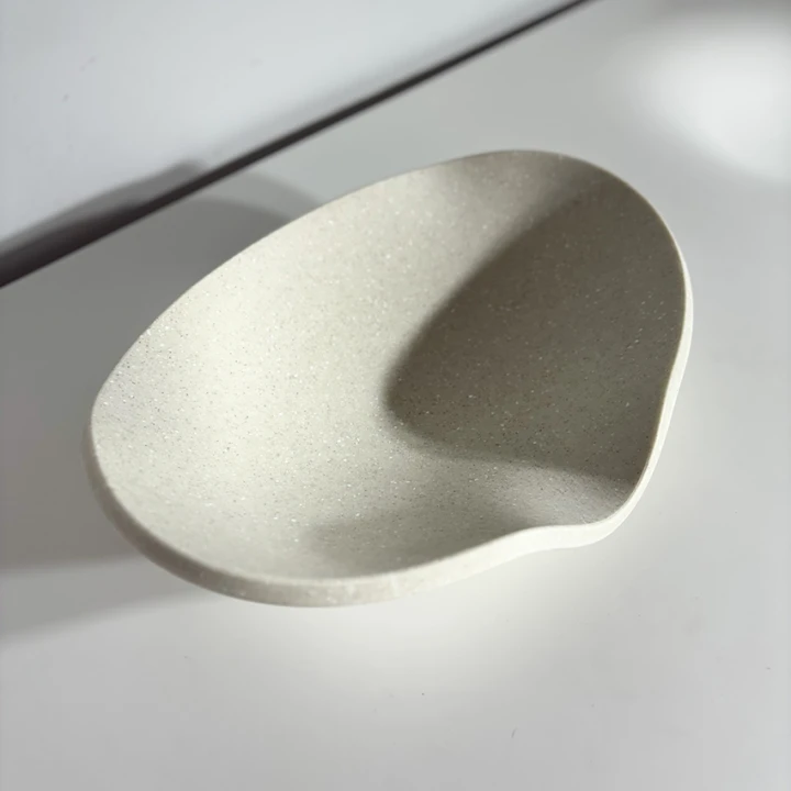 misa-z-kompozytu-mineralnego-solid-surface-kerrock-5061-albit.jpeg