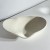 misa-ozdobna-kerrock-5061-albit-solid-surface.jpeg