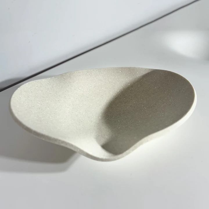 misa-ozdobna-kerrock-5061-albit-solid-surface.jpeg