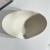 misa-z-kompozytu-mineralnego-kerrock-5061-albit.jpeg