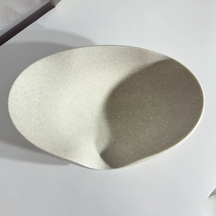 misa-z-kompozytu-mineralnego-kerrock-5061-albit.jpeg