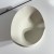 misa-dekoracyjna-solid-surface-kerrock-5061-albit.jpeg