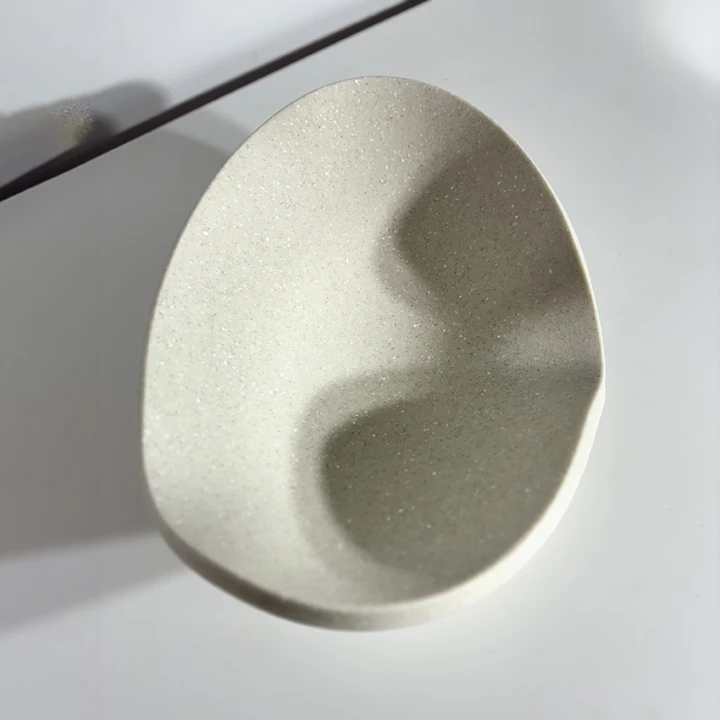 misa-dekoracyjna-solid-surface-kerrock-5061-albit.jpeg