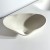 elegancka-misa-ozdobna-kerrock-5061-albit.jpeg
