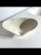 misa-solid-surface-kerrock-5061-albit-na-owoce.jpg