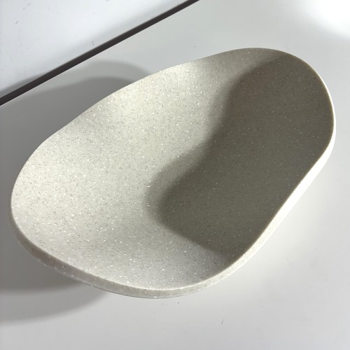misa-z-kompozytu-mineralnego-solid-surface-kerrock-5061-albit.jpeg