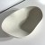 misa-z-kompozytu-mineralnego-solid-surface-kerrock-5061-albit.jpeg