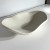 misa-ozdobna-kerrock-5061-albit-solid-surface.jpeg