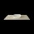 blat_marmo_130_2.4cm.jpg