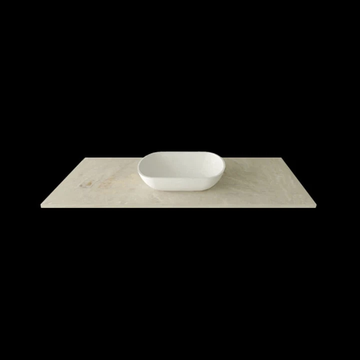 blat_marmo_130_2.4cm.jpg