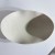 misa-dekoracyjna-solid-surface-kerrock-5061-albit.jpeg