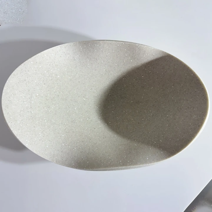 misa-dekoracyjna-solid-surface-kerrock-5061-albit.jpeg