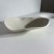 elegancka-misa-ozdobna-kerrock-5061-albit.jpeg