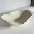 misa-solid-surface-kerrock-5061-albit-na-owoce.jpeg
