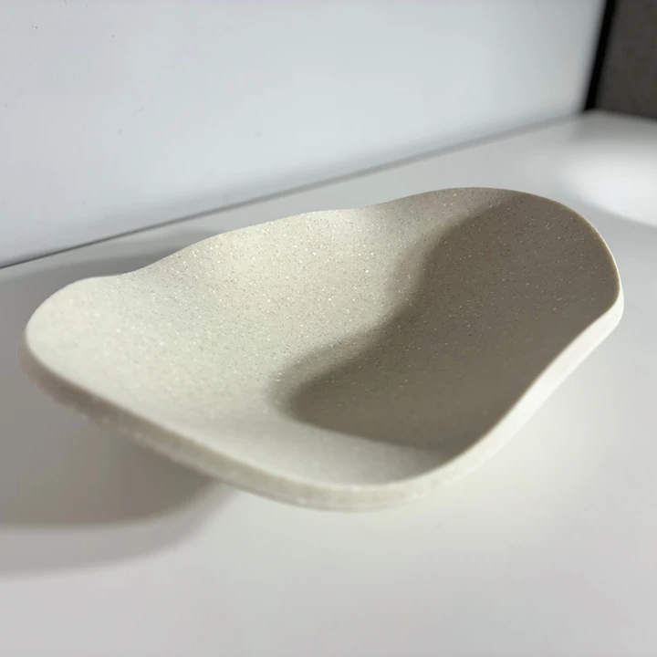 misa-solid-surface-kerrock-5061-albit-na-owoce.jpeg