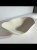 nowoczesna-misa-ozdobna-solid-surface-kerrock-5061-albit.jpg