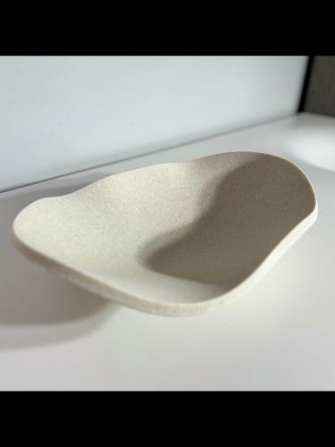 nowoczesna-misa-ozdobna-solid-surface-kerrock-5061-albit.jpg