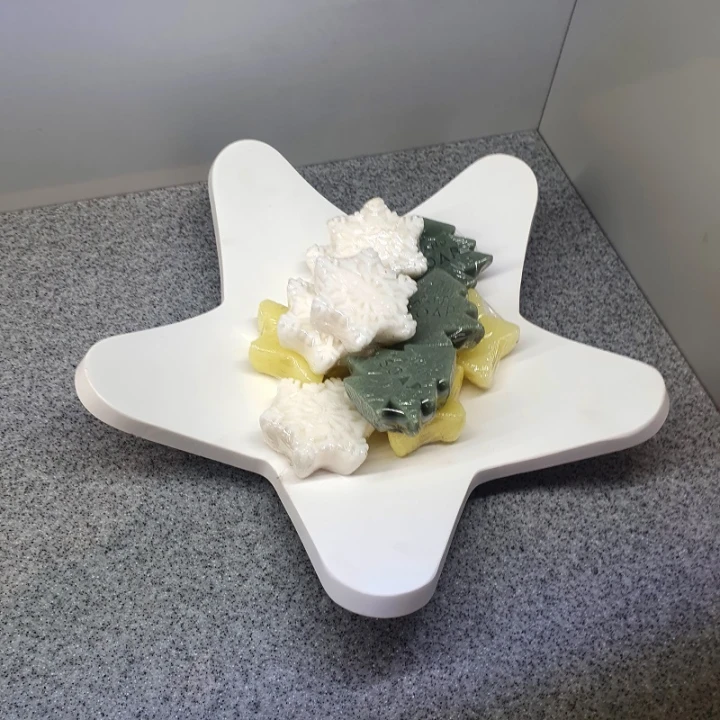 misa-dekoracyjna-w-ksztalcie-gwiazdy-solid-surface.jpg