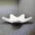 elegancka-misa-ozdobna-solid-surface-gwiazda.jpg