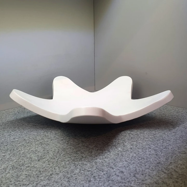 elegancka-misa-ozdobna-solid-surface-gwiazda.jpg