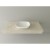 blat_marmo_130_15cm.jpg