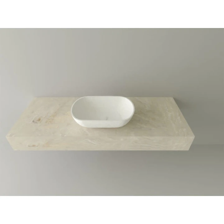 blat_marmo_130_15cm.jpg