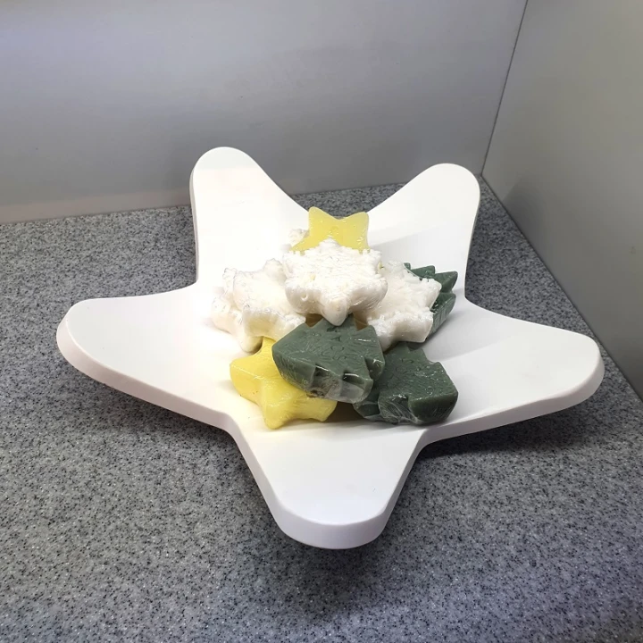 misa-gwiazda-na-owoce-i-przekaski-solid-surface.jpg