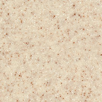 dekor-5083-giadelite.jpg