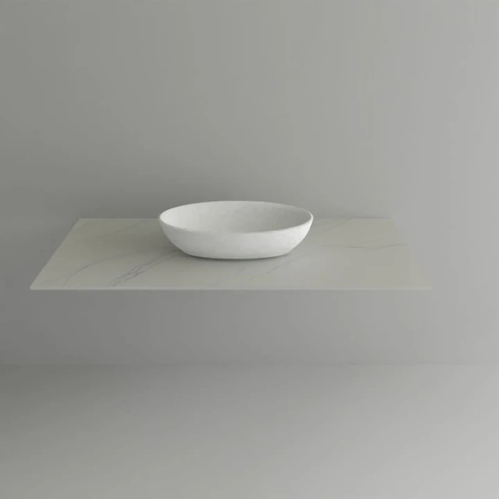 blat_arezzo_130_1.2cm.jpg