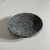okragla-misa-z-kompozytu-mineralnego-solid-surface-staron-zenith.JPG