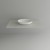 blat_arezzo_130_2.4cm.jpg
