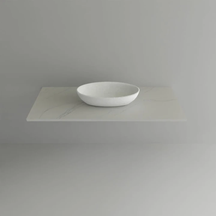 blat_arezzo_130_2.4cm.jpg