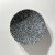 okragla-misa-ozdobna-solid-surface-staron-zenith.JPG