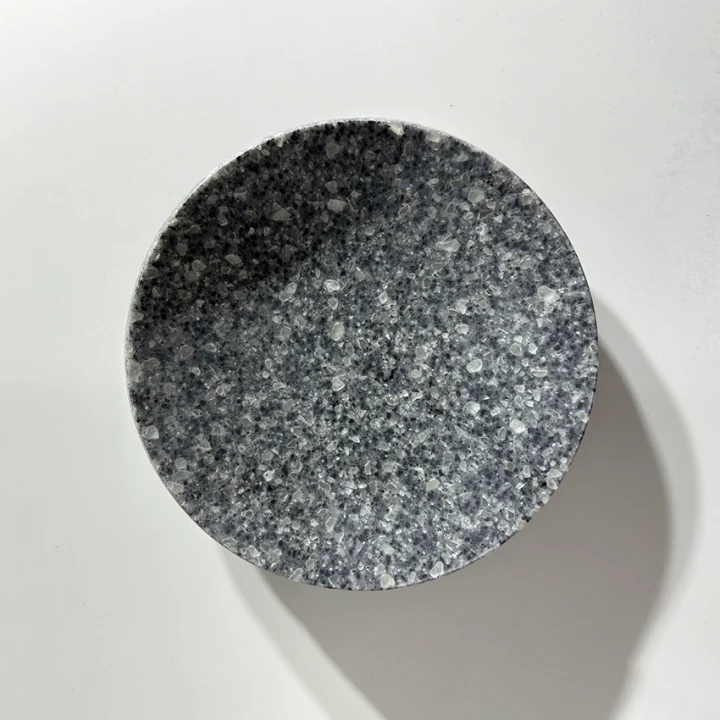 okragla-misa-ozdobna-solid-surface-staron-zenith.JPG