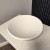 okragla-misa-z-kompozytu-mineralnego-solid-surface-cream.jpg