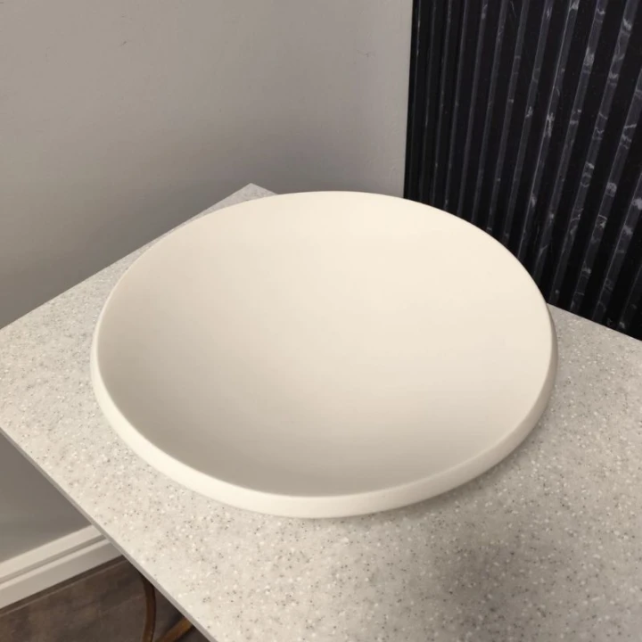 okragla-misa-z-kompozytu-mineralnego-solid-surface-cream.jpg